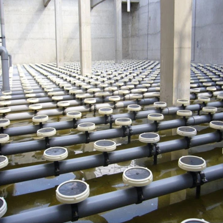Aqua-Aerobic Systems equipment 2