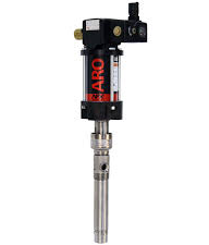ARO by Ingersoll Rand equipment 3