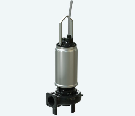 Ebara equipment 2