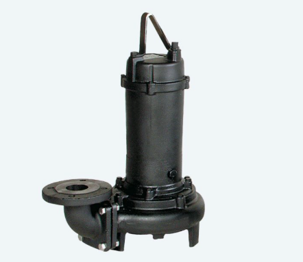 Ebara equipment 3