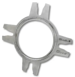 Flexitallic equipment 3