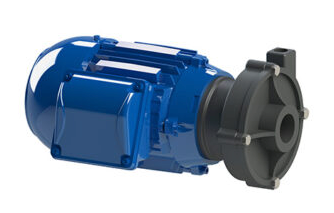 Gusher Pumps equipment 2