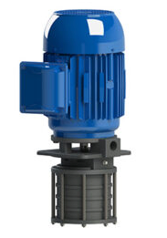 Gusher Pumps equipment 3