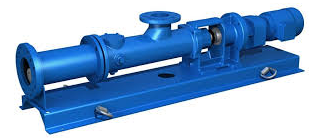 Moyno equipment 2