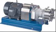Moyno equipment 3