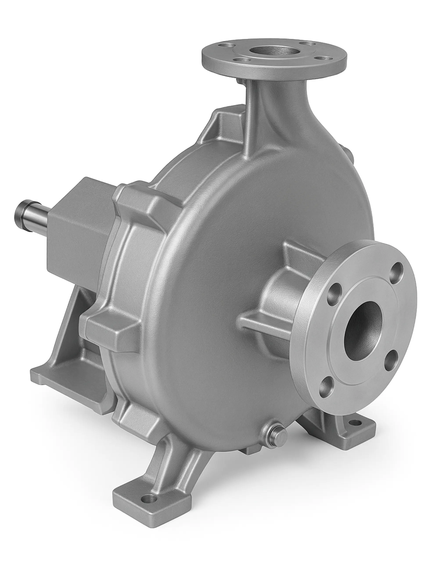 MP Pumps equipment 2