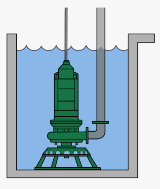 Nagle Pumps equipment 2