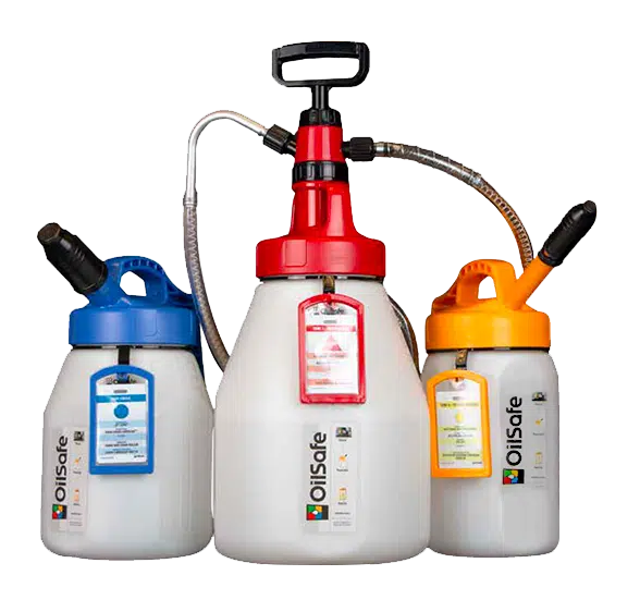 Whitmore equipment 2