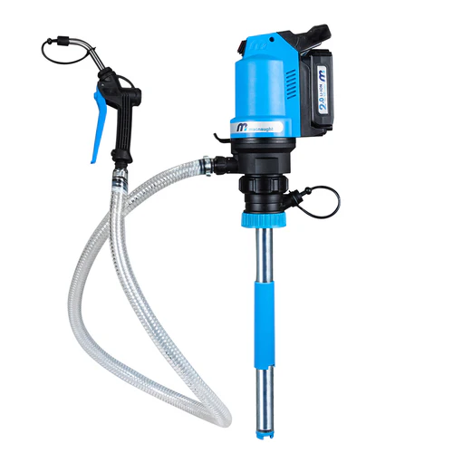 Whitmore equipment 3