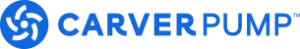 Carver Pump logo