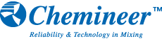 Chemineer