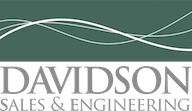 Davidson Sales & Engineering