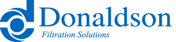 Donaldson