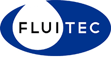 Fluitec logo