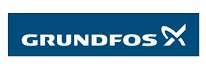 Grundfos