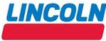 Lincoln Industrial logo