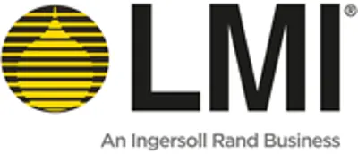 LMI Pumps logo