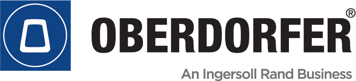 Oberdorfer logo