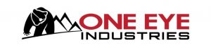 One Eye Industries logo