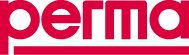 Perma logo