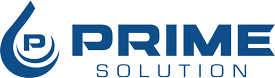 Prime Solutions logo