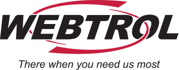 Webtrol logo