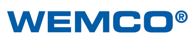 Wemco logo