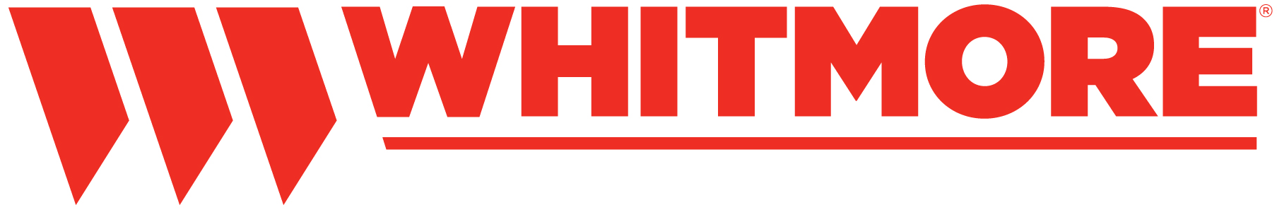 Whitmore logo