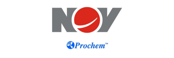 Pro-chem logo