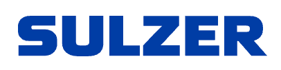 Sulzer logo